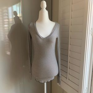 AEO Longsleeve Top